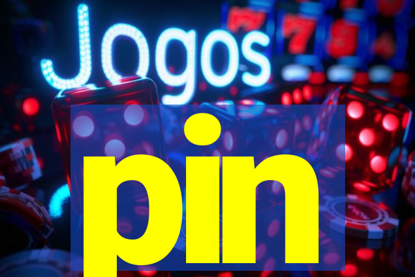 pin-up. casino. app.